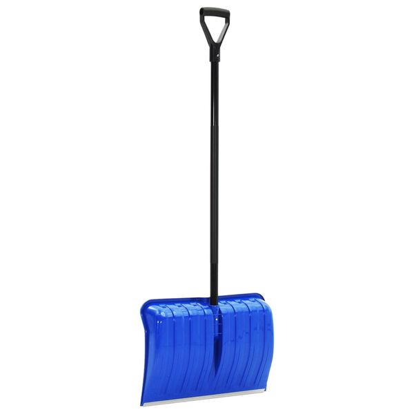 Showing Product Image 4 of 6