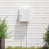 Product Thumbnail Image 2 of 10