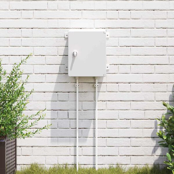 Showing Product Image 2 of 10