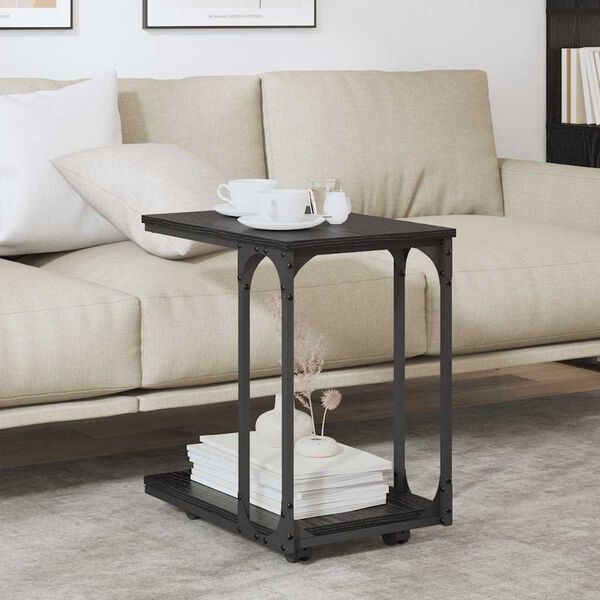 Showing Product Image 4 of 12