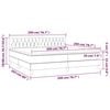 Product Thumbnail Image 16 of 16