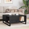 Product Thumbnail Image 4 of 11