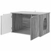 Product Thumbnail Image 5 of 14