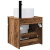 Product Thumbnail Image 4 of 9