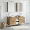 Product Thumbnail Image 2 of 7