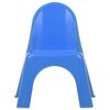 Product Thumbnail Image 14 of 20