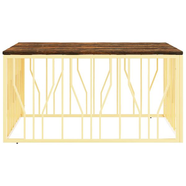 Showing Product Image 3 of 6