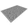 Eurotrail Outdoor Mat Relax 200x270 cm Grey