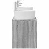 Product Thumbnail Image 6 of 11