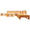 Product Thumbnail Image 2 of 3