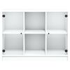 Product Thumbnail Image 6 of 12