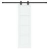 Product Thumbnail Image 4 of 11