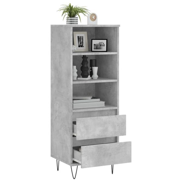 Showing Product Image 4 of 12