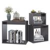 Product Thumbnail Image 4 of 10