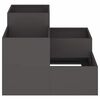 Product Thumbnail Image 7 of 12