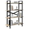 Product Thumbnail Image 3 of 12