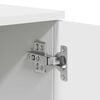 Product Thumbnail Image 11 of 13