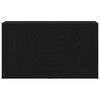 Product Thumbnail Image 6 of 16