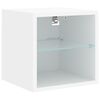 Product Thumbnail Image 9 of 20
