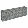 Product Thumbnail Image 3 of 7
