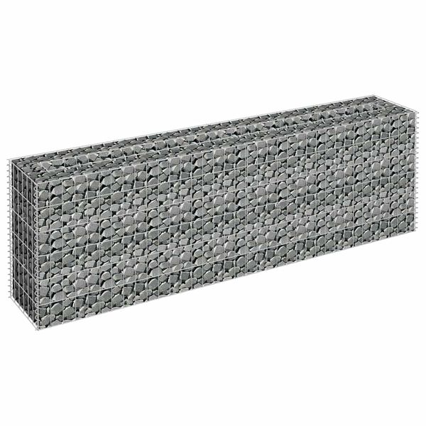 Showing Product Image 3 of 7