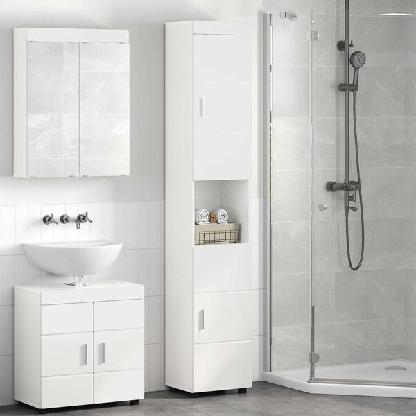 Showing Product Image 2 of 16