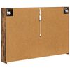 Product Thumbnail Image 9 of 13