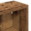 Product Thumbnail Image 9 of 10