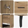 Product Thumbnail Image 11 of 15