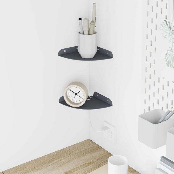 Showing Product Image 2 of 11