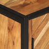 Product Thumbnail Image 7 of 12