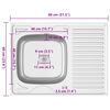 Product Thumbnail Image 12 of 12