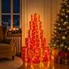 Product Thumbnail Image 2 of 6