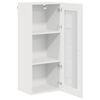 Product Thumbnail Image 5 of 13