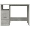 Product Thumbnail Image 6 of 12