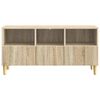 Product Thumbnail Image 6 of 12