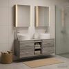 Product Thumbnail Image 2 of 15