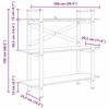 Product Thumbnail Image 11 of 12