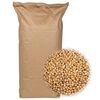 Product Thumbnail Image 2 of 5