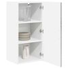 Product Thumbnail Image 3 of 14