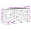 Product Thumbnail Image 12 of 12