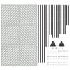Product Thumbnail Image 8 of 10
