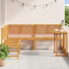 Product Thumbnail Image 4 of 15