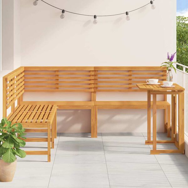Showing Product Image 4 of 15