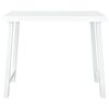 Product Thumbnail Image 3 of 6