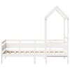 Product Thumbnail Image 4 of 12