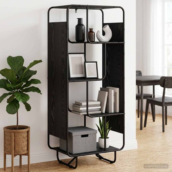 Showing Product Image 2 of 6