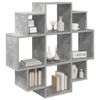 Product Thumbnail Image 3 of 8
