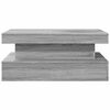 Product Thumbnail Image 7 of 15