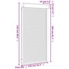 Product Thumbnail Image 7 of 7